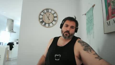 Snapshot of c66752837 chatting on 4, 6, 2026 clark kent online show from 4, 6, 2026