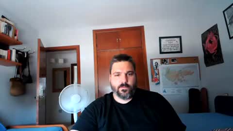 Snapshot of c66752837 chatting on 16, 6, 2026 clark kent online show from 16, 6, 2026
