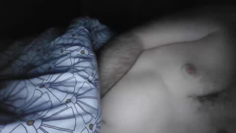 c_drik62 online show from 5, 4, 2026