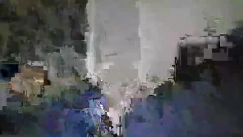 c_drik62 online show from 11, 4, 2026