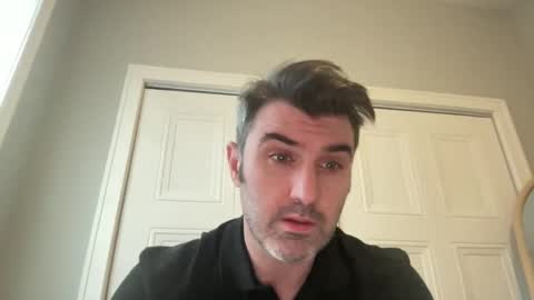 Snapshot of c_life128 chatting on 7, 1, 2025 c_life128 online show from 7, 1, 2025