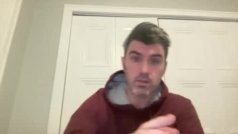 Snapshot of c_life128 chatting on 8, 1, 2025 c_life128 online show from 8, 1, 2025