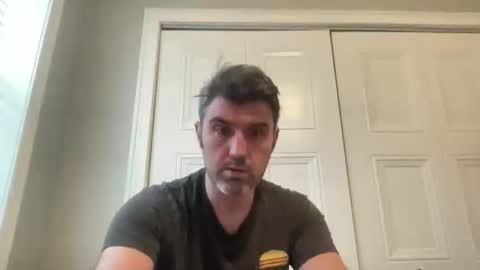 Snapshot of c_life128 chatting on 9, 1, 2025 c_life128 online show from 9, 1, 2025