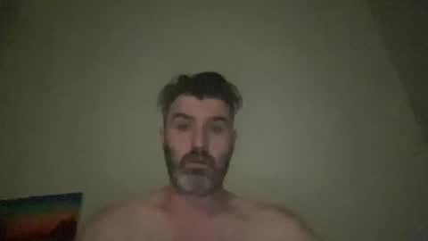 Snapshot of c_life128 chatting on 12, 10, 2025 c_life128 online show from 12, 10, 2025