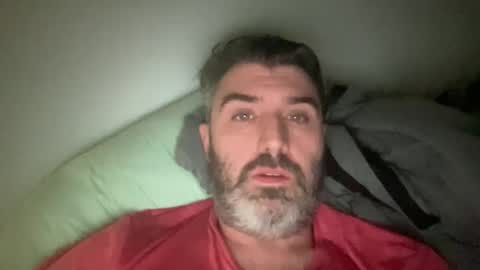 Snapshot of c_life128 chatting on 14, 10, 2025 c_life128 online show from 14, 10, 2025