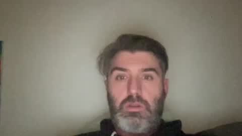 Snapshot of c_life128 chatting on 16, 10, 2025 c_life128 online show from 16, 10, 2025