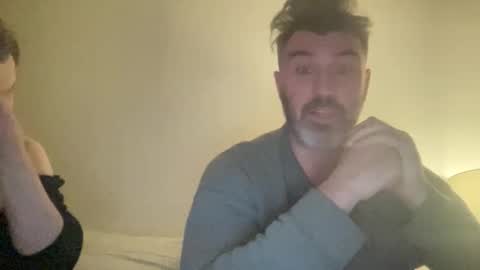 Snapshot of c_life128 chatting on 6, 4, 2026 c_life128 online show from 6, 4, 2026