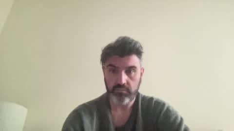 Snapshot of c_life128 chatting on 15, 4, 2026 c_life128 online show from 15, 4, 2026