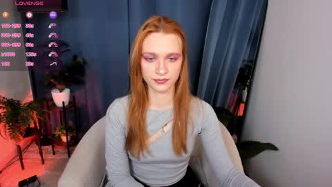 Snapshot of c_moonie_ chatting on 23, 5, 2026 Polly online show from 23, 5, 2026