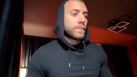 CQ online show from 22, 9, 2025