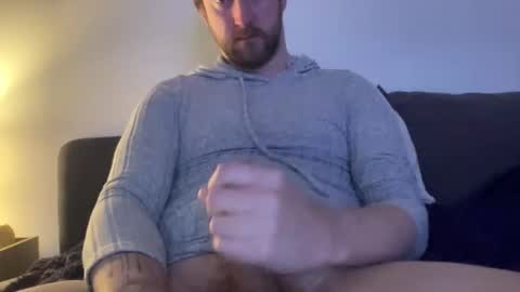 c_suite online show from 16, 12, 2025