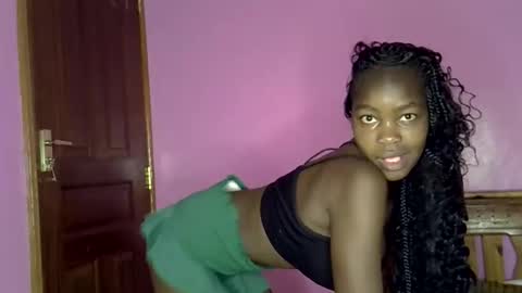 C--trish online show from 12, 9, 2025