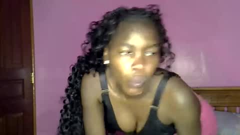 C--trish online show from 14, 9, 2025