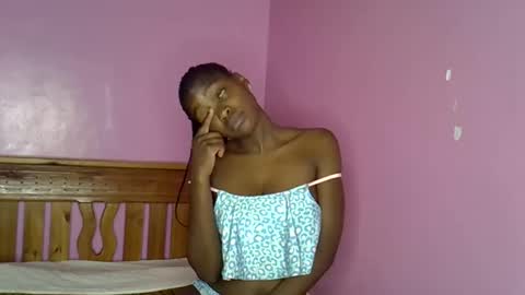 C--trish online show from 16, 10, 2025