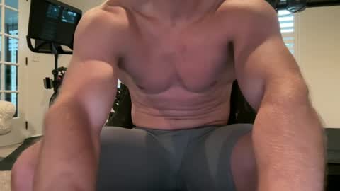 Snapshot of ca19661 chatting on 17, 6, 2026 Tyler online show from 17, 6, 2026