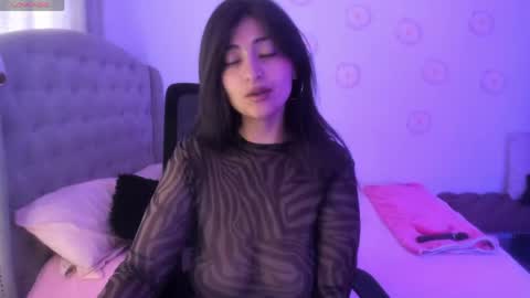 caami02 online show from 30, 4, 2026