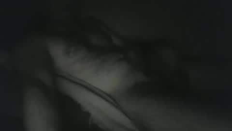 caballero32 online show from 31, 12, 2024