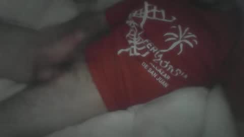 caballero32 online show from 17, 12, 2025