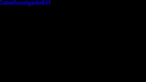 Alex online show from 3, 5, 2026