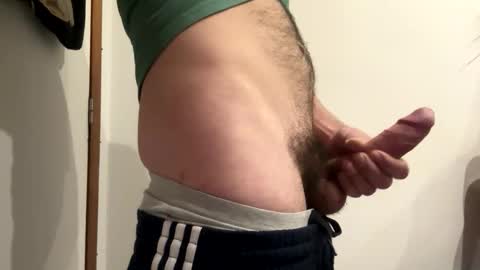 caballodetroya69 online show from 31, 10, 2025