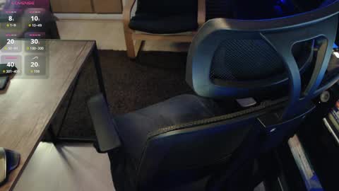 Cab  online show from 14, 4, 2026