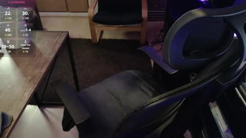 Cab  online show from 27, 5, 2026