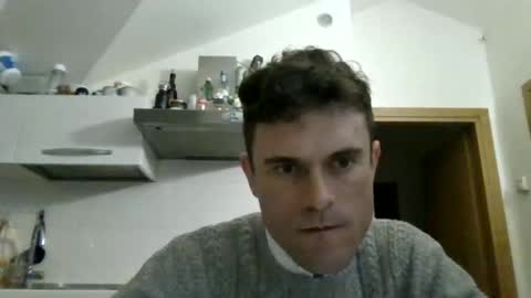 Snapshot of cabrobas22 chatting on 4, 3, 2026 Bass23 online show from 4, 3, 2026