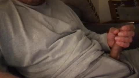 Snapshot of cacaodulce2024 chatting on 4, 1, 2025 cacaodulce2024 online show from 4, 1, 2025