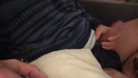 Snapshot of cacaodulce2024 chatting on 9, 1, 2025 cacaodulce2024 online show from 9, 1, 2025