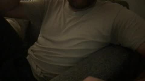 Snapshot of cacaodulce2024 chatting on 10, 9, 2025 cacaodulce2024 online show from 10, 9, 2025