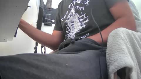 Snapshot of cachicho81 chatting on 9, 6, 2026 cachicho81 online show from 9, 6, 2026
