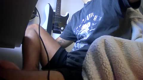 Snapshot of cachicho81 chatting on 12, 7, 2026 cachicho81 online show from 12, 7, 2026