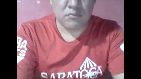 Cachudosexy online show from 2, 12, 2024