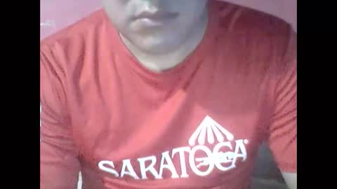Cachudosexy online show from 2, 12, 2024