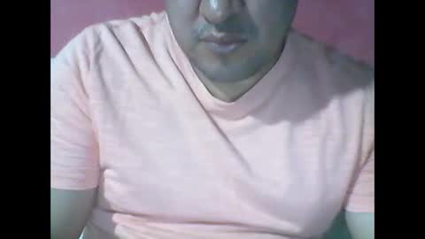Cachudosexy online show from 29, 12, 2024