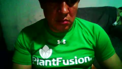 Cachudosexy online show from 20, 9, 2025