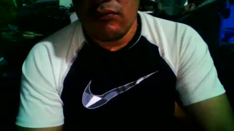Cachudosexy online show from 22, 9, 2025