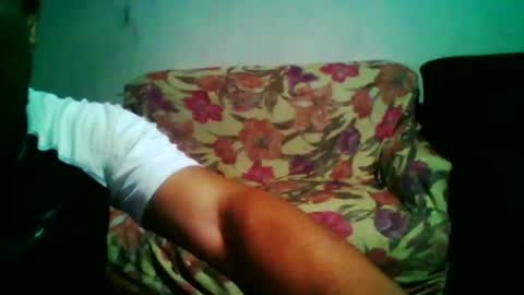 Cachudosexy online show from 28, 10, 2025