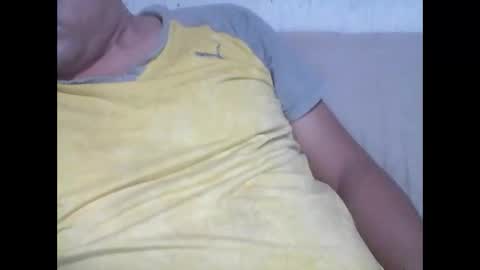 Cachudosexy online show from 14, 4, 2026