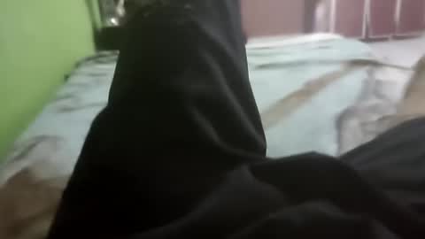 cachondopito1 online show from 26, 4, 2026