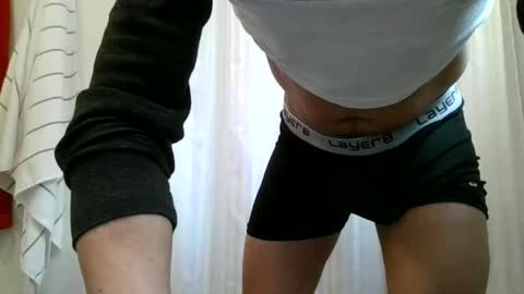 Snapshot of caco4639 chatting on 2, 1, 2025 caco4639 online show from 2, 1, 2025