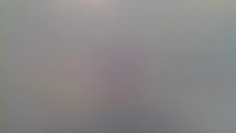 Snapshot of caco4639 chatting on 26, 1, 2025 caco4639 online show from 26, 1, 2025