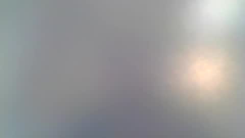 Snapshot of caco4639 chatting on 3, 2, 2025 caco4639 online show from 3, 2, 2025