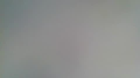 Snapshot of caco4639 chatting on 26, 2, 2025 caco4639 online show from 26, 2, 2025