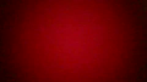 Snapshot of caco4639 chatting on 15, 9, 2025 caco4639 online show from 15, 9, 2025