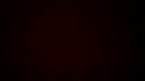 Snapshot of caco4639 chatting on 20, 9, 2025 caco4639 online show from 20, 9, 2025