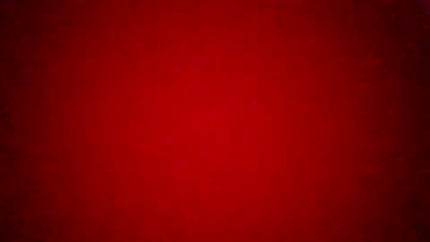 Snapshot of caco4639 chatting on 20, 10, 2025 caco4639 online show from 20, 10, 2025