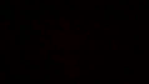 caco4639 online show from 14, 3, 2026