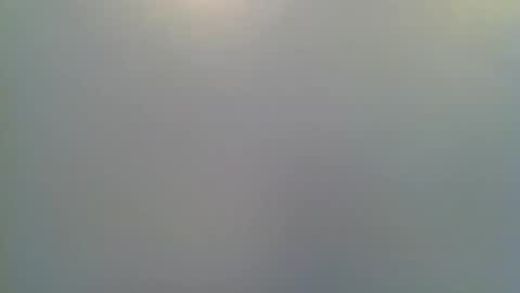 Snapshot of caco4639 chatting on 16, 5, 2026 caco4639 online show from 16, 5, 2026