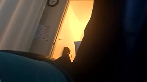 Cactus1041 online show from 16, 1, 2026